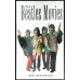 BEATLES Beatles Movies (Cassell 9780304337972) by Bob Neaverson | UK 1997 Paperback Book 
